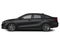 2024 Kia Forte LXS IVT