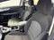 2024 Kia Forte LXS IVT