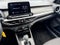 2024 Kia Forte LXS IVT