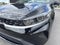 2023 Kia Forte LXS IVT