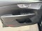 2023 Kia Forte LXS IVT