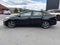 2023 Kia Forte LXS IVT