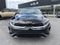 2023 Kia Forte LXS IVT