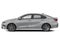 2024 Kia Forte LXS IVT