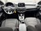 2021 Kia Forte LXS IVT