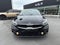 2021 Kia Forte LXS IVT