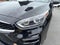 2021 Kia Forte LXS IVT