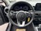 2021 Kia Forte LXS IVT