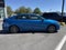 2023 Kia Forte GT DCT