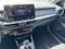 2023 Kia Forte GT DCT