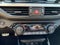 2023 Kia Forte GT DCT