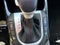 2023 Kia Forte GT DCT