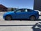 2023 Kia Forte GT DCT