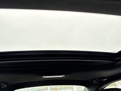 2023 Kia Forte GT-Line IVT