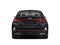 2024 Kia Forte GT-Line IVT