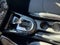 2023 Kia Forte GT-Line IVT