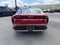 2025 Kia K4 LXS FWD
