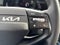 2025 Kia K4 LX FWD
