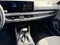 2025 Kia K4 LX FWD