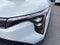 2025 Kia K4 LX FWD