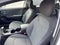 2025 Kia K4 LX FWD