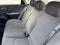2025 Kia K4 LX FWD