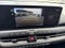 2025 Kia K4 LX FWD