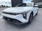 2025 Kia K4 LX FWD