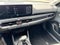 2025 Kia K4 LXS FWD