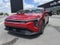 2025 Kia K4 LXS FWD