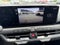 2025 Kia K4 EX FWD