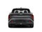 2026 Kia K4 Hatchback GT-Line Turbo FWD