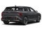 2026 Kia K4 Hatchback GT-Line Turbo FWD