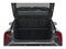 2026 Kia K4 Hatchback GT-Line Turbo FWD