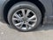 2023 Mazda Mazda CX-30 2.5 S Preferred Package AWD