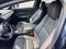 2023 Mazda Mazda CX-30 2.5 S Preferred Package AWD