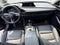 2023 Mazda Mazda CX-30 2.5 S Preferred Package AWD