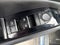 2023 Mazda Mazda CX-30 2.5 S Preferred Package AWD