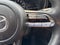 2023 Mazda Mazda CX-30 2.5 S Preferred Package AWD