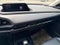 2023 Mazda Mazda CX-30 2.5 S Preferred Package AWD
