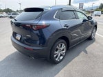2023 Mazda Mazda CX-30 2.5 S Preferred Package AWD