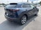 2023 Mazda Mazda CX-30 2.5 S Preferred Package AWD