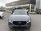 2021 Mazda Mazda CX-30 Premium AWD