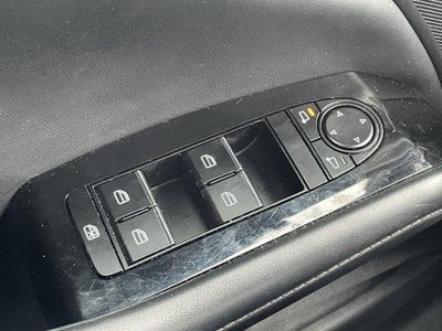 2025 Mazda Mazda3 Sedan 2.5 S Preferred FWD