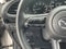 2025 Mazda Mazda3 Sedan 2.5 S Preferred FWD