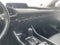 2025 Mazda Mazda3 Sedan 2.5 S Preferred FWD