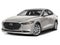 2025 Mazda Mazda3 Sedan 2.5 S Preferred FWD
