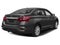 2019 Nissan Sentra SV CVT *Ltd Avail*