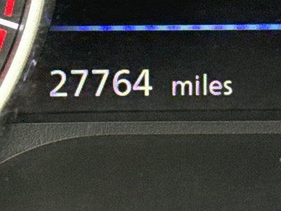 2024 Nissan Sentra SV CVT