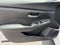 2024 Nissan Sentra SV CVT